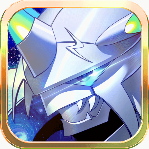 Warrior Evolution: Fight v1.0.2 MOD APK (Damage & Defense Multipliers)