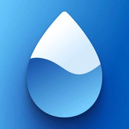 Water Reminder v1.1.8.1 MOD APK (Premium Unlocked)