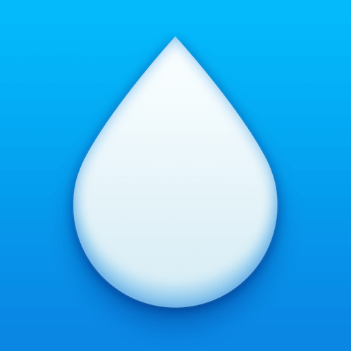 WaterMinder v5.4.8 MOD APK (Premium Unlocked)