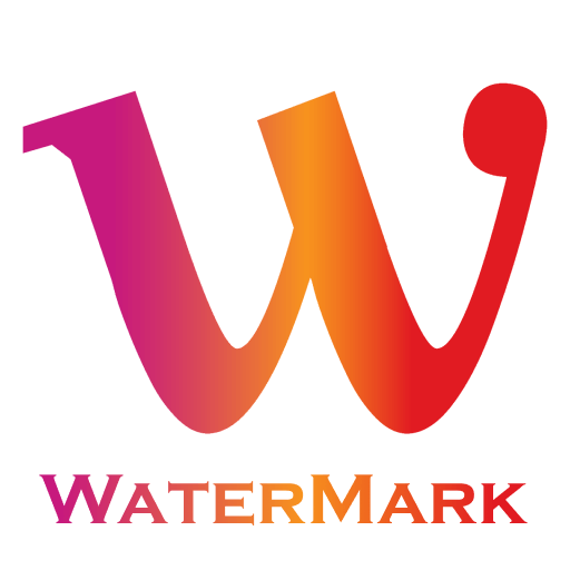 Watermark v1.8.1 MOD APK (Premium Unlocked)