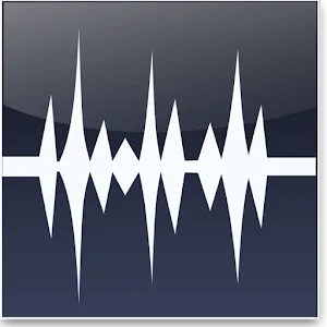 WavePad Master's Edition v19.49 MOD APK (Full Version)