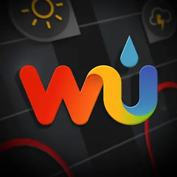 Weather Underground v6.17.0 MOD APK (Premium Unlocked)