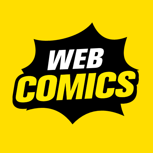 WebComics v3.4.11 MOD APK (Premium Unlocked)