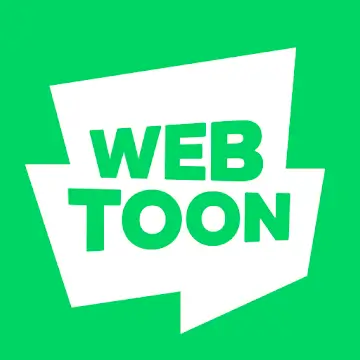 WEBTOON v3.3.7 MOD APK (Free Screenshots, Coins, No Ads)