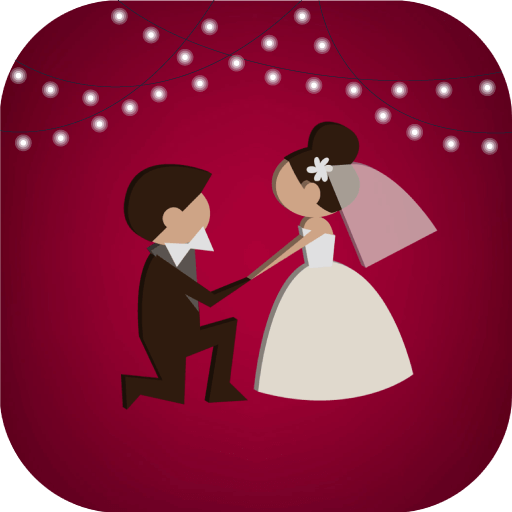 Wedding Invitation Maker v35.0 MOD APK (Premium Unlocked)