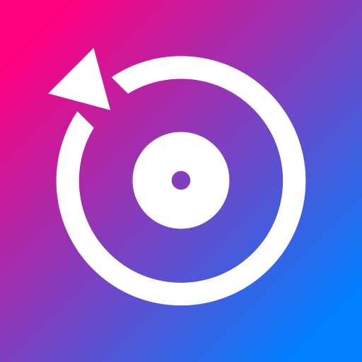 WeDJ v1.1.2.4 MOD APK ()