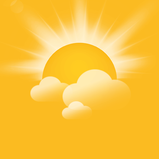 wetter.com (Weather24) v2.63.4 MOD APK (Premium Unlocked)