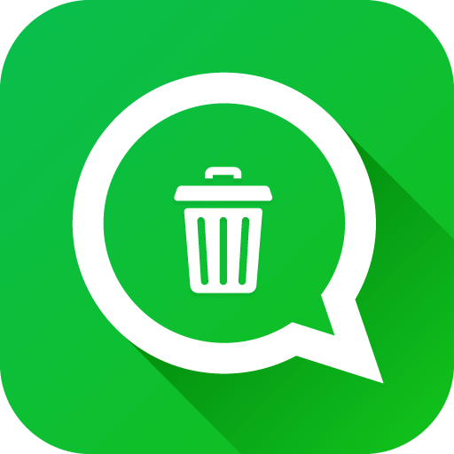 WhatsDelete: Recover Messages v1.1.96 MOD APK (Premium Unlocked)