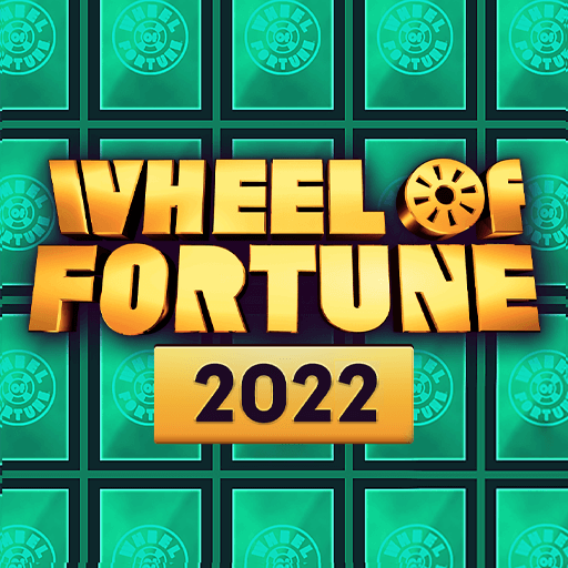 Wheel of Fortune v3.91.2 MOD APK (Auto Win)