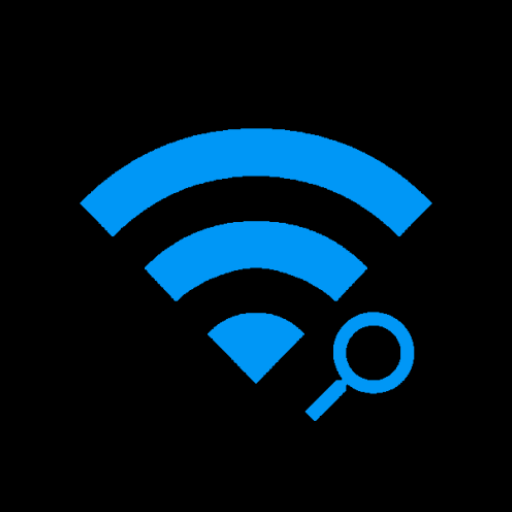 Who's on my wifi v26.0.2 MOD APK (Premium Unlocked)