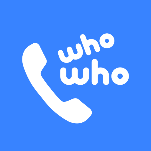 WhoWho v4.9.3 MOD APK (Premium Unlocked)