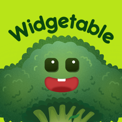 Widgetable v1.6.180 MOD APK (Premium Unlocked)