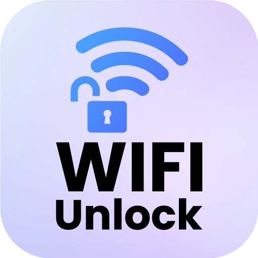 WIFI Analyzer: WIFI Passwords v3.4.5 MOD APK (Premium Unlocked)