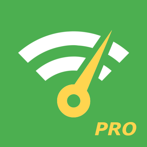 WiFi Monitor Pro v2.10.6 MOD APK (PAID/Patched)