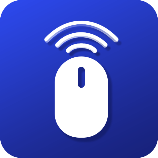 WiFi Mouse Pro v5.3.3 MOD APK (Full Version)