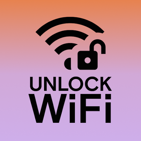 WiFi Passwords: Instabridge v22.2024.08.02.1958 MOD APK (Premium Unlocked)