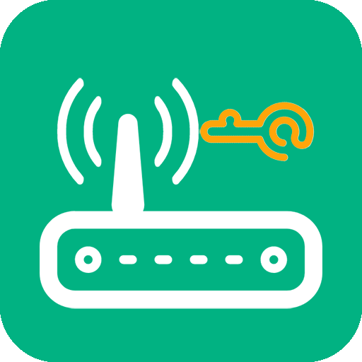 WiFi Router Password v1.0.28 MOD APK (AD-Free)