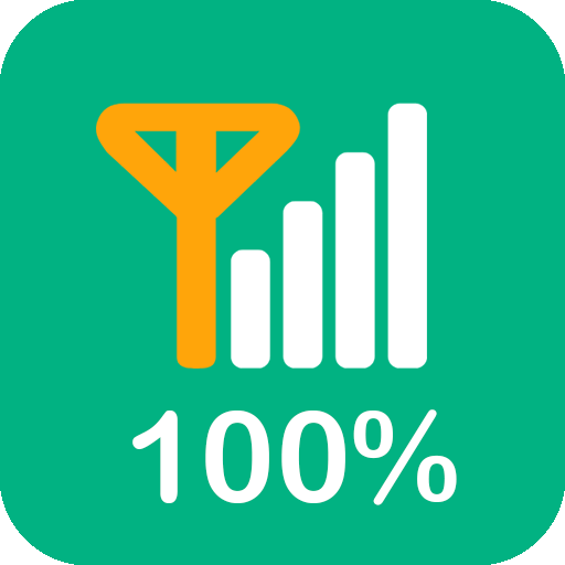 WiFi Signal Strength Meter v1.1.9 MOD APK (Premium Unlocked)