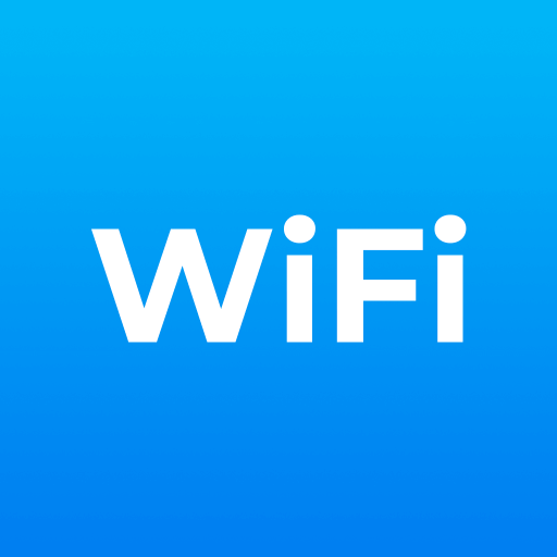 WiFi Tools: Network Scanner v3.62 MOD APK (Premium Unlocked)