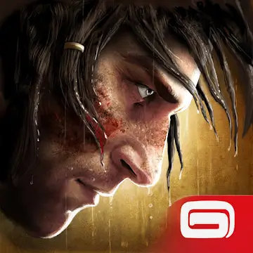 Wild Blood v1.1.5 MOD APK (Unlimited Money)