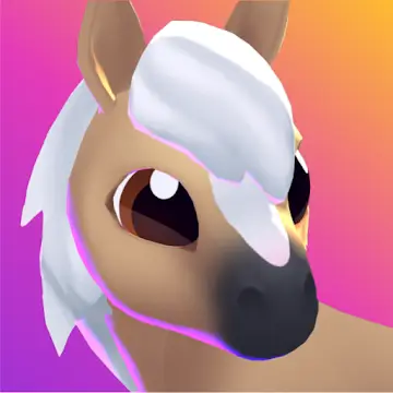 Wildsong v1.39.0 MOD APK (Max Level)