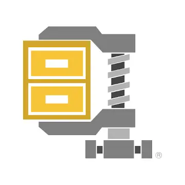 WinZip v7.1.1 MOD APK (Premium Unlocked)