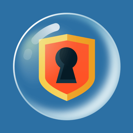 Wire VPN v1.1.3 MOD APK (Premium Unlocked)