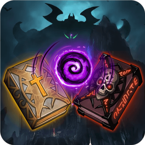 Wizard Master: Magic Roguelike v2.1 MOD APK (Unlimited Money)