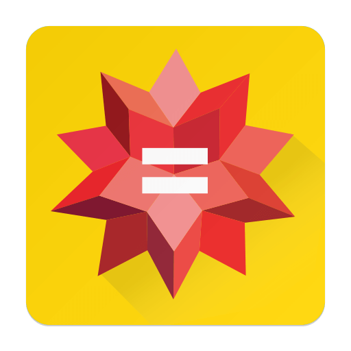 WolframAlpha v1.4.25.20240718419 MOD APK (Full Version)