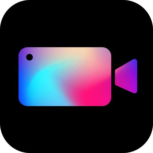 Wonder Video Editor v3.4.1 MOD APK (Premium Unlocked)