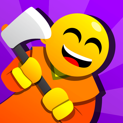 Wood Farmer v0.3.5 MOD APK (Unlimited All Resources)