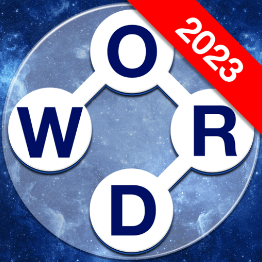 Word Universe v1.6.4 MOD APK (Unlimited Money, Boosts)