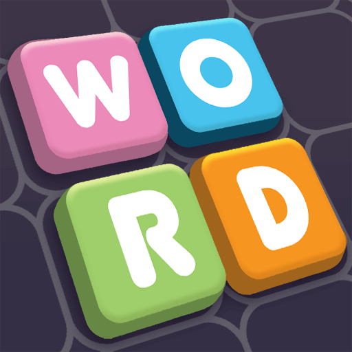 Wordle! v1.68.0 MOD APK (Unlimited Money, Hint, Skip)