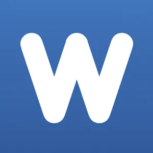 Words - Learn Languages v5.7 MOD APK (Premium Unlock)