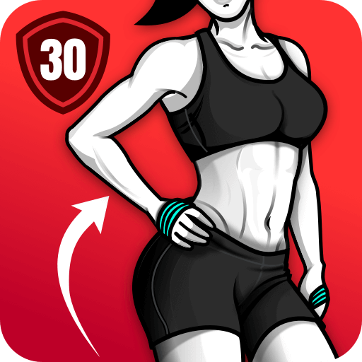 Workout for Women v1.7.7 MOD APK (Ad-Free)