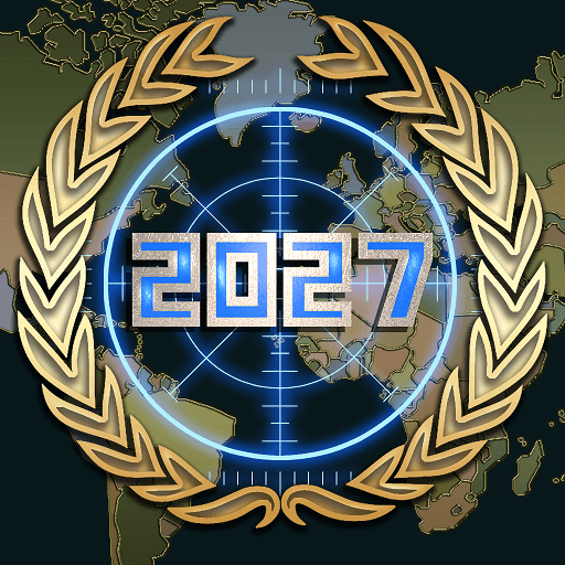 World Empire v4.9.6 MOD APK (Unlimited Money)