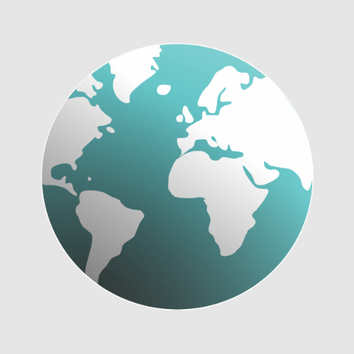 World Map Quiz v3.23 MOD APK (All Paid Content Unlocked)