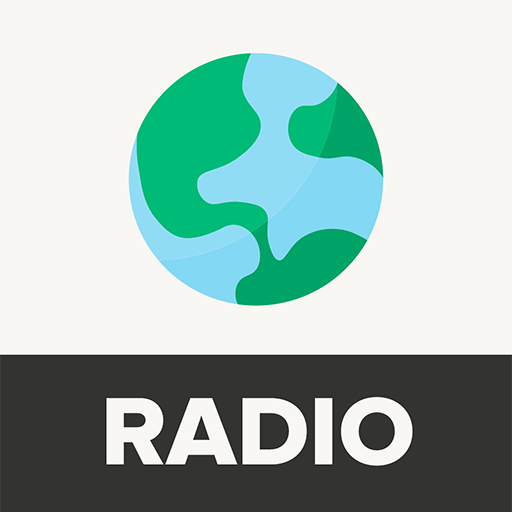 World Radio FM Online v1.9.9 MOD APK (Premium Unlocked)