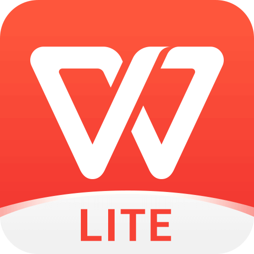 WPS Office Lite v18.10.2 MOD APK (Premium Unlocked)