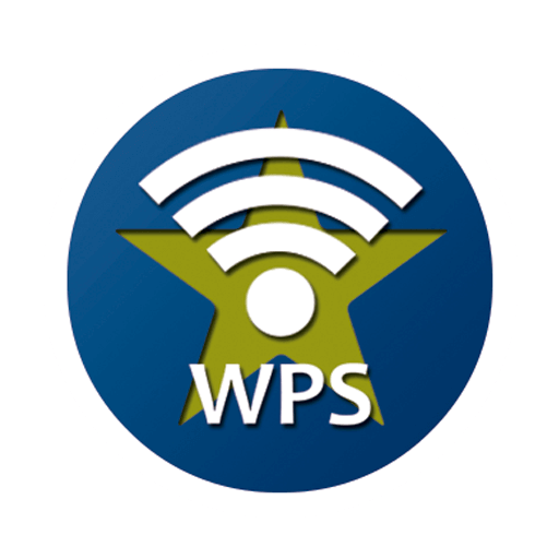 WPSApp Pro