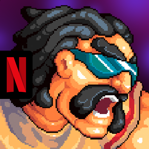 WrestleQuest v1.0.545 MOD APK (Unlocked)