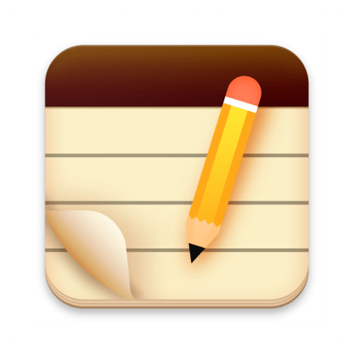 Write Now v2.4.18 MOD APK (Premium Unlocked)