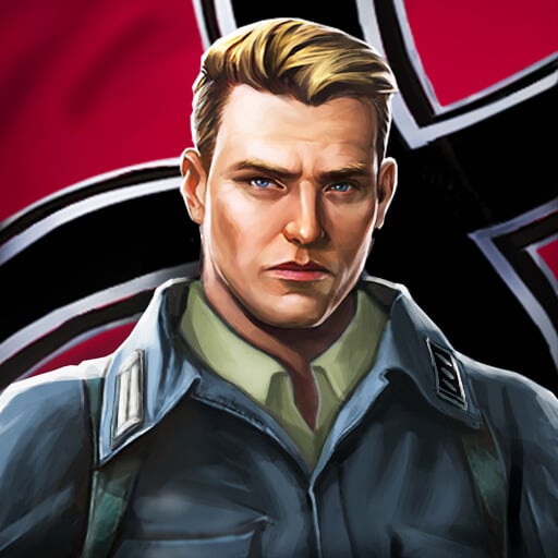 WW2: Strategy & Tactics v1.0.7 MOD APK (Unlimited Money/Medals)