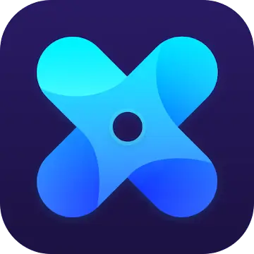 X Icon Changer v4.4.8 MOD APK (Premium Unlocked)