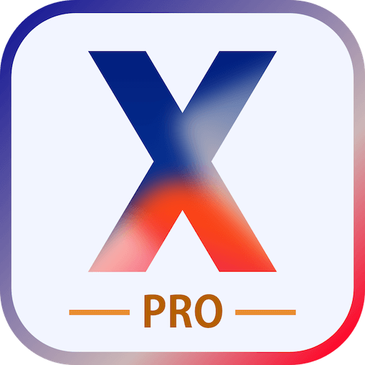 X Launcher Pro v3.4.4 MOD APK (Full Version)