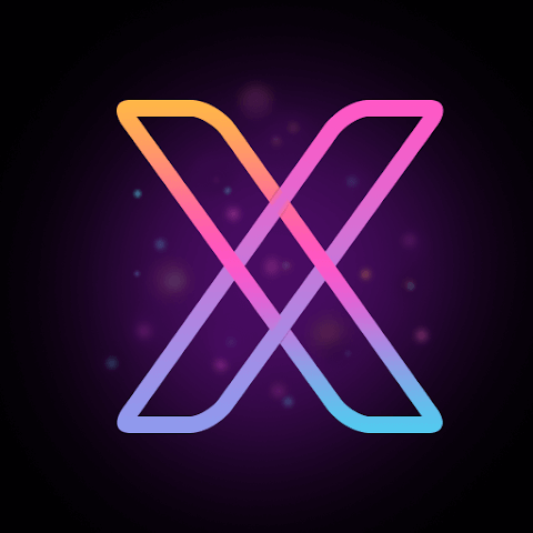 X Launcher v9.2 MOD APK (Premium Unlocked)