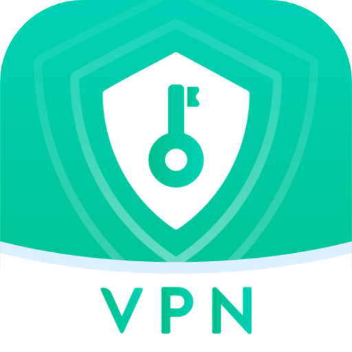 X-Secure VPN Proxy : Fast VPN v1.8.6 MOD APK (Premium Unlocked)