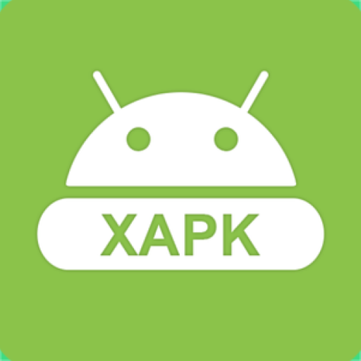 XAPK Installer v4.6.4.1 MOD APK (Premium Unlocked)