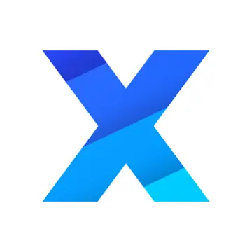 XBrowser v4.8.0 MOD APK (Optimized, No ADS)