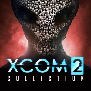 XCOM 2 Collection v1.5.4RC2 MOD APK (Full Game)